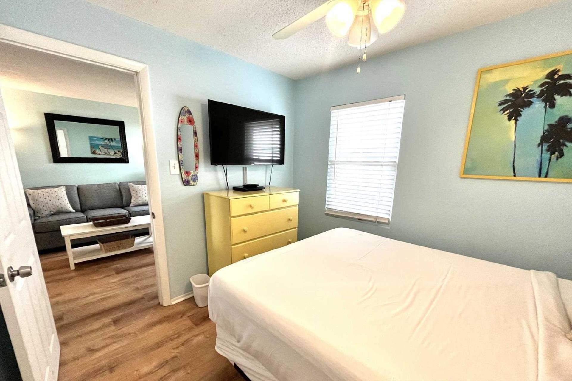 Sunrise Village 104 Condo Gulf Shores Eksteriør bilde