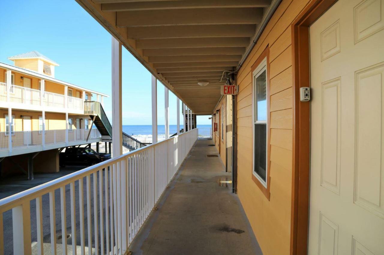 Sunrise Village 104 Condo Gulf Shores Eksteriør bilde